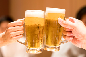 横浜ビールの特徴について