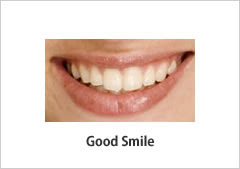 Good Smile