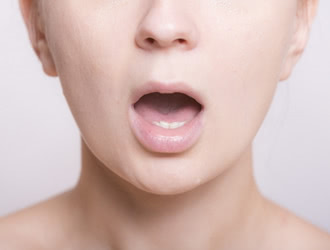口呼吸が歯並びを変えるのはなぜ？