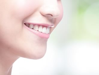 歯列矯正の真の目的は、噛み合わせの機能を整えること