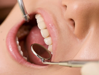歯ぎしりは矯正治療で治せる？